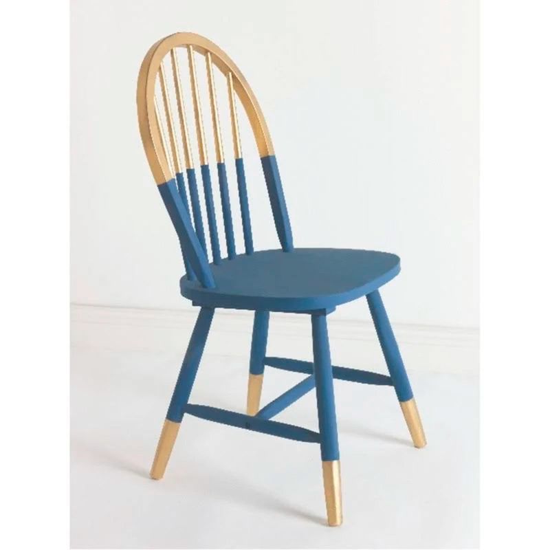 tinta-spray-chalked-rust-oleum-azul-costeiro_03
