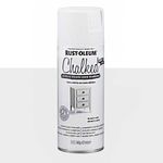 tinta-spray-efeito-giz-chalked-rust-oleum-branco-linho