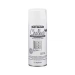 tinta-spray-efeito-giz-chalked-rust-oleum-branco-linho_03