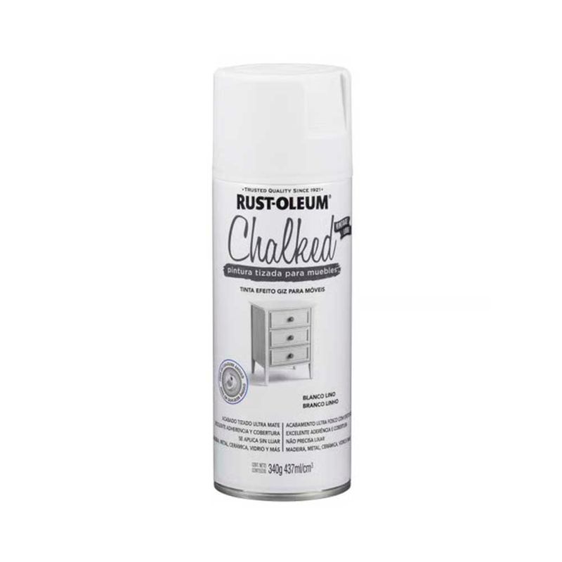 tinta-spray-efeito-giz-chalked-rust-oleum-branco-linho_03