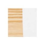 tinta-spray-efeito-giz-chalked-rust-oleum-branco-linho_01