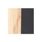 tinta-spray-chalked-rust-oleum-cinza-carvao_03