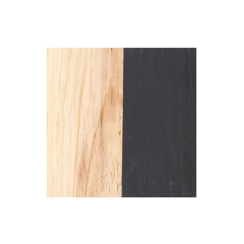 tinta-spray-chalked-rust-oleum-cinza-carvao_03