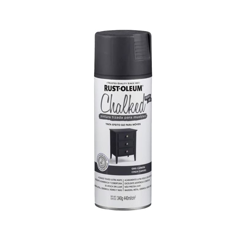 tinta-spray-chalked-rust-oleum-cinza-carvao_04