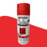 tinta-spray-chalked-rust-oleum-vermelho-campestre_01