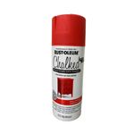 tinta-spray-chalked-rust-oleum-vermelho-campestre_04