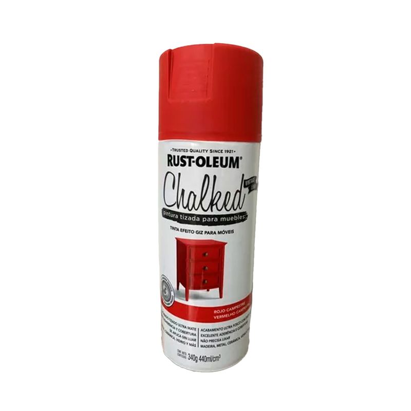 tinta-spray-chalked-rust-oleum-vermelho-campestre_04