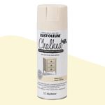 tinta-spray-chalked-rust-oleum-creme_01