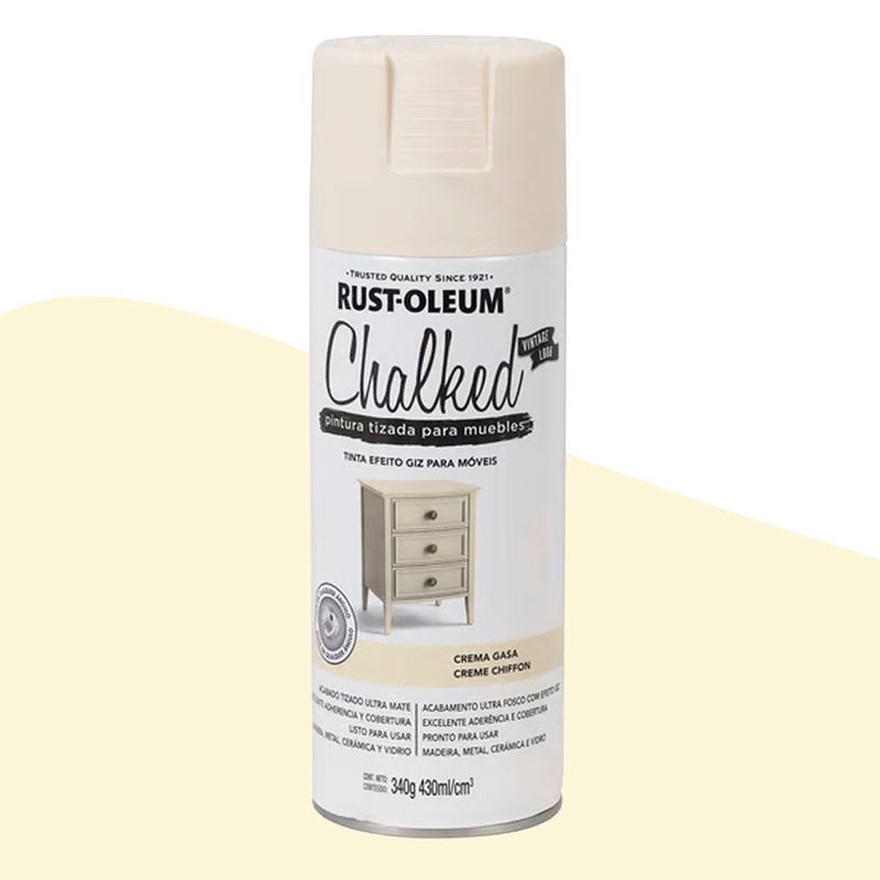 tinta-spray-chalked-rust-oleum-creme_01