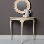 tinta-spray-chalked-rust-oleum-creme_02
