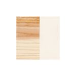 tinta-spray-chalked-rust-oleum-creme_03