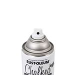 tinta-spray-chalked-rust-oleum-creme_04