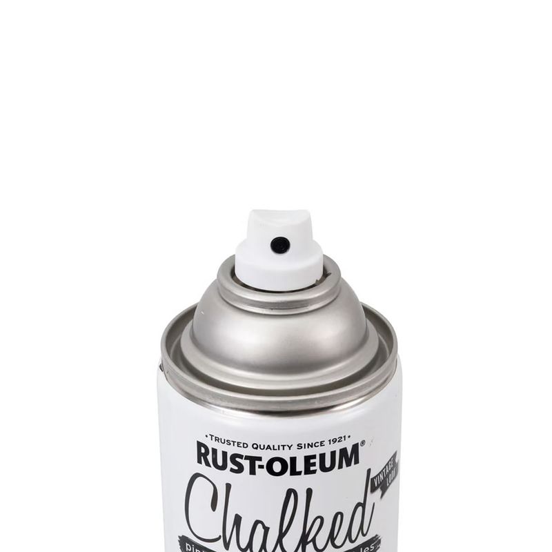 tinta-spray-chalked-rust-oleum-creme_04