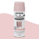 tinta-spray-chalked-rust-oleum-rosa-palido_01