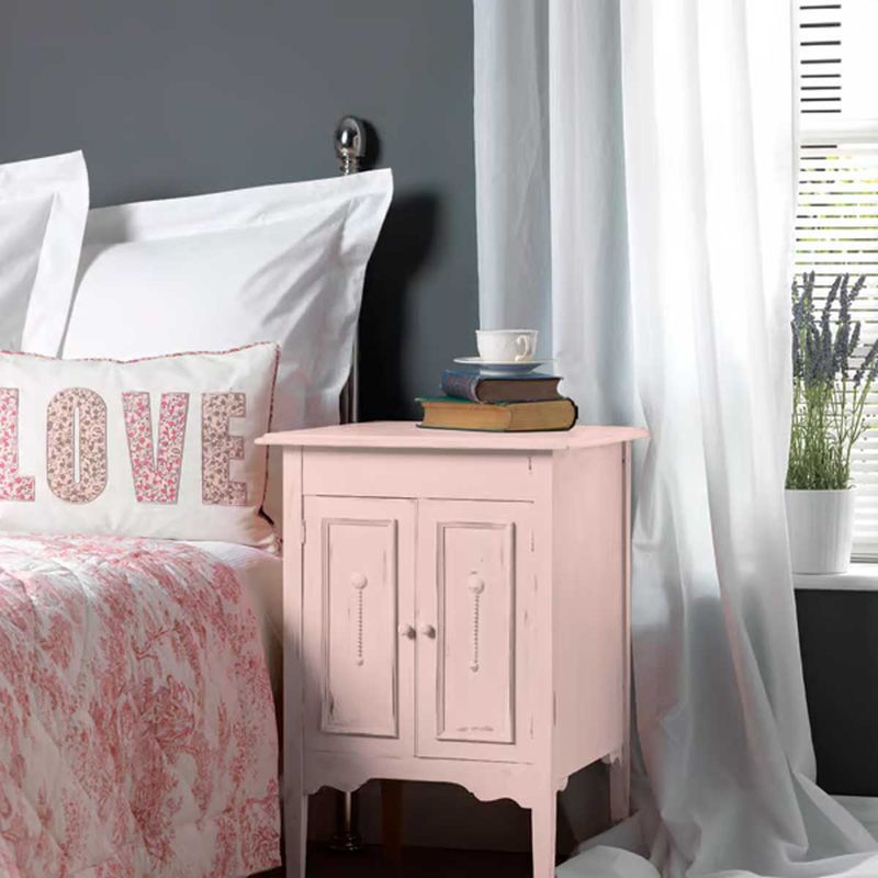 tinta-spray-chalked-rust-oleum-rosa-palido_02