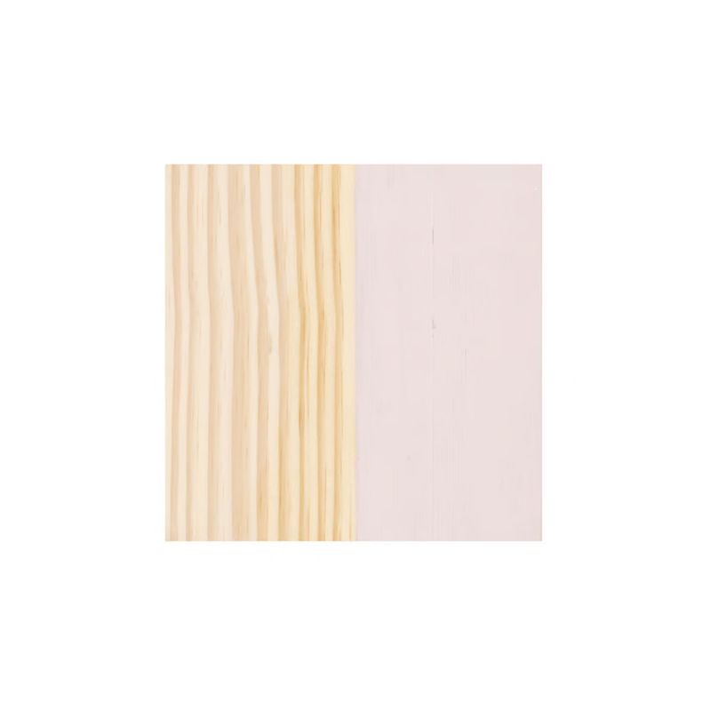 tinta-spray-chalked-rust-oleum-rosa-palido_03