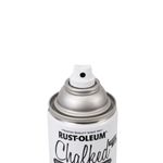 tinta-spray-chalked-rust-oleum-rosa-palido_04