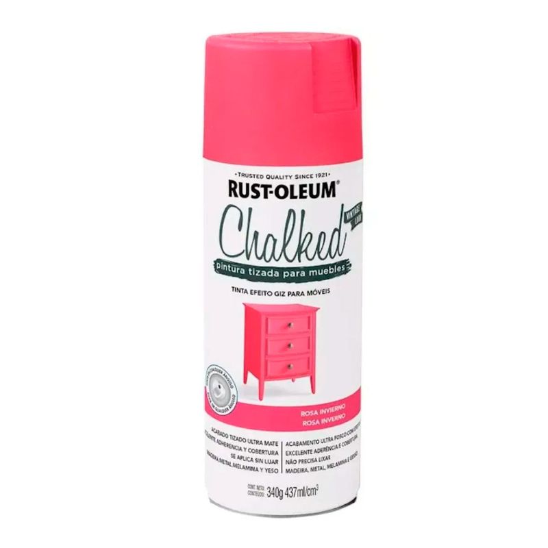 tinta-spray-chalked-rust-oleum-rosa-inverno_03