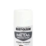 tinta-spray-metal-protection-brilho-rust-oleum-branco_01