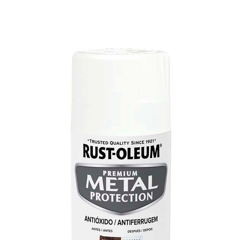 tinta-spray-metal-protection-brilho-rust-oleum-branco_01