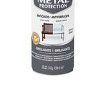 tinta-spray-metal-protection-brilho-rust-oleum-branco_02