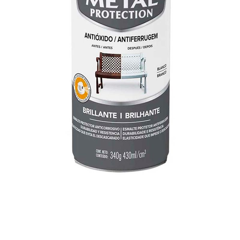 tinta-spray-metal-protection-brilho-rust-oleum-branco_02