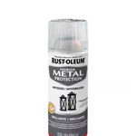 tinta-spray-metal-protection-brilho-rust-oleum-transparente_01