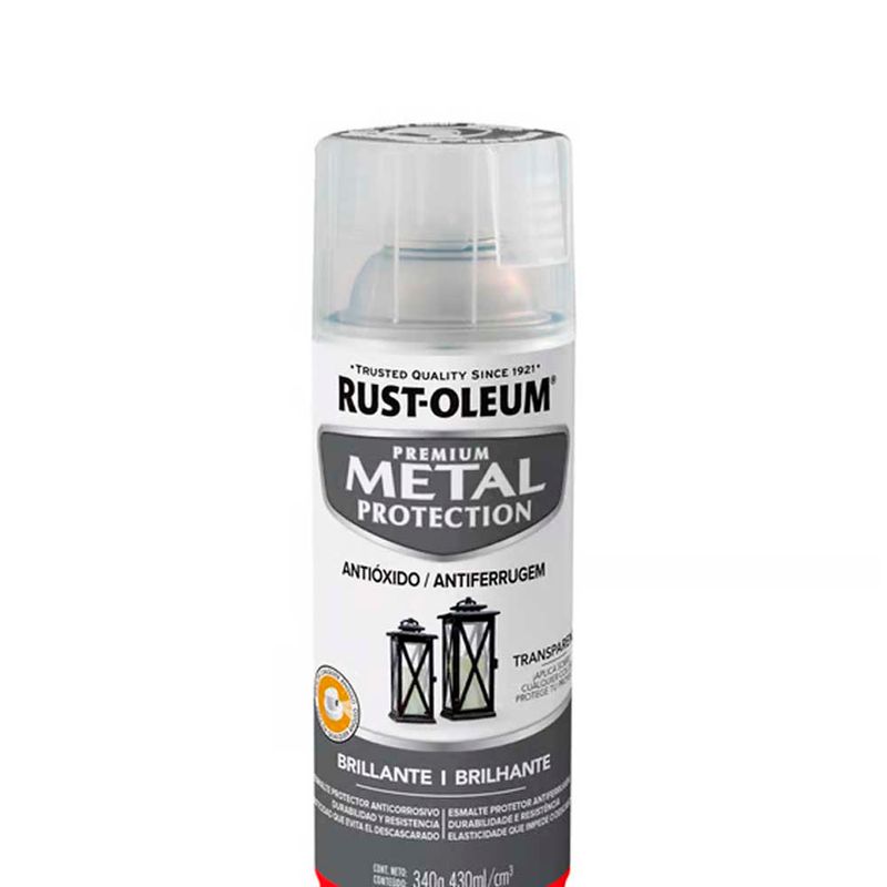 tinta-spray-metal-protection-brilho-rust-oleum-transparente_01