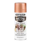 tinta-spray-antiferrugem-ouro-rosa-312g-rust-oleum