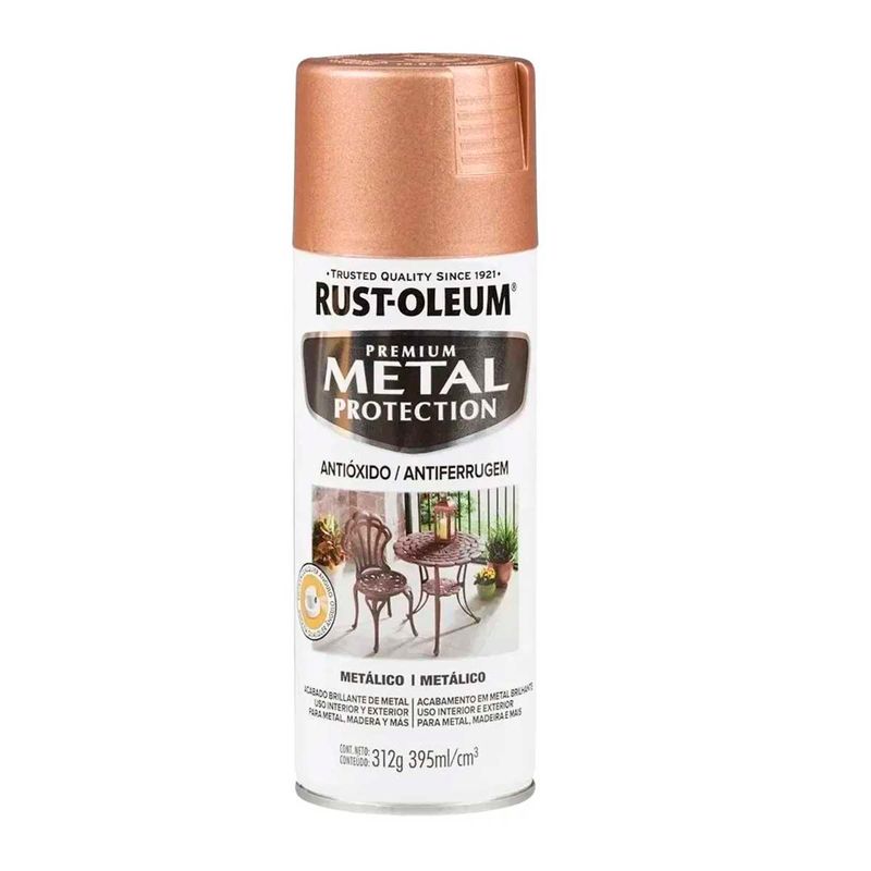 tinta-spray-antiferrugem-ouro-rosa-312g-rust-oleum