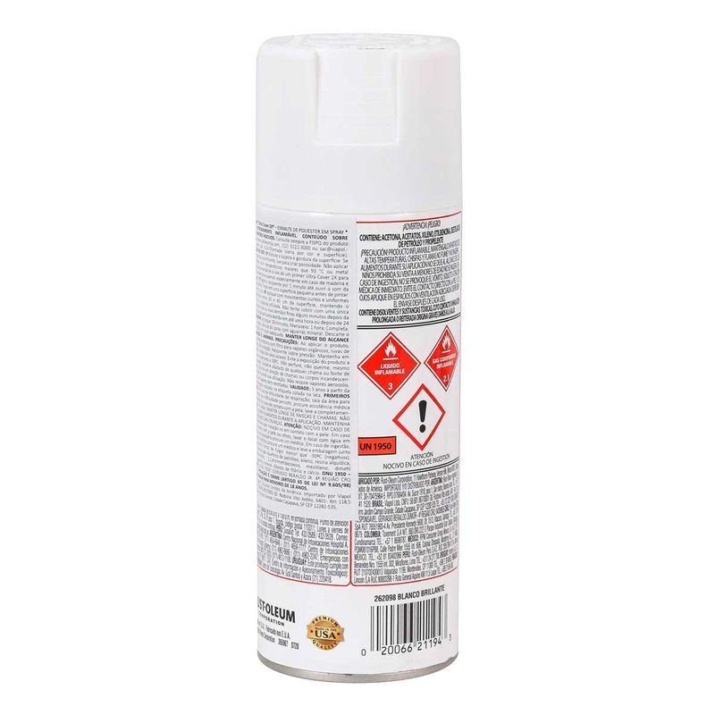 tinta-spray-multiuso-brilhante-ultra-cover-rust-oleum-branco_03