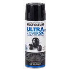 tinta-spray-multiuso-brilhante-ultra-cover-rust-oleum-preto-340g_01