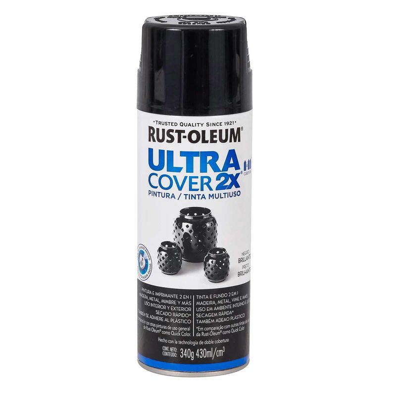 tinta-spray-multiuso-brilhante-ultra-cover-rust-oleum-preto-340g_01