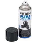 tinta-spray-multiuso-brilhante-ultra-cover-rust-oleum-preto-340g_02