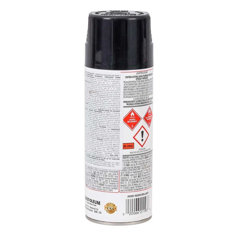 tinta-spray-multiuso-brilhante-ultra-cover-rust-oleum-preto-340g_03