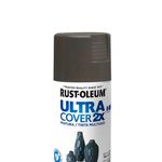 tinta-spray-multiuso-brilhante-ultra-cover-rust-oleum-cinza-escuro_02