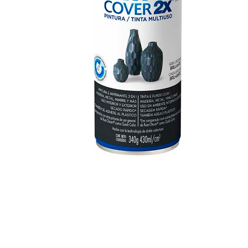 tinta-spray-multiuso-brilhante-ultra-cover-rust-oleum-cinza-escuro_03