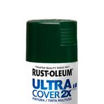 tinta-spray-multiuso-brilhante-ultra-cover-rust-oleum-verde-escuro_02