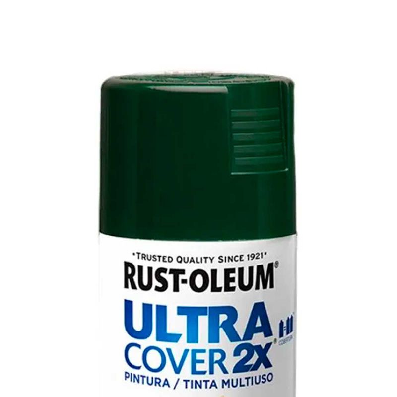 tinta-spray-multiuso-brilhante-ultra-cover-rust-oleum-verde-escuro_02