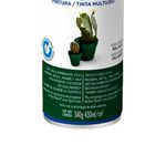 tinta-spray-multiuso-brilhante-ultra-cover-rust-oleum-verde-escuro_03