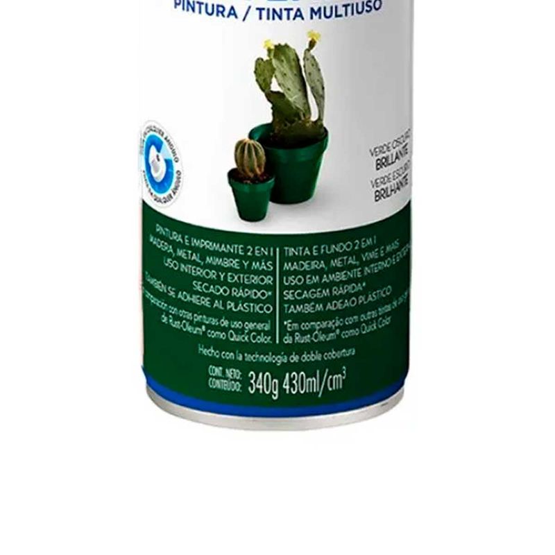 tinta-spray-multiuso-brilhante-ultra-cover-rust-oleum-verde-escuro_03