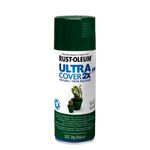 tinta-spray-multiuso-brilhante-ultra-cover-rust-oleum-verde-escuro_04