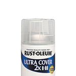 tinta-spray-multiuso-ultra-cover-rust-oleum-transparente_03