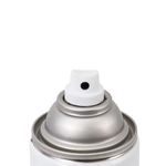 tinta-spray-multiuso-ultra-cover-rust-oleum-transparente_04
