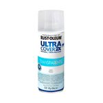 tinta-spray-multiuso-fosco-ultra-cover-rust-oleum-transparente_01