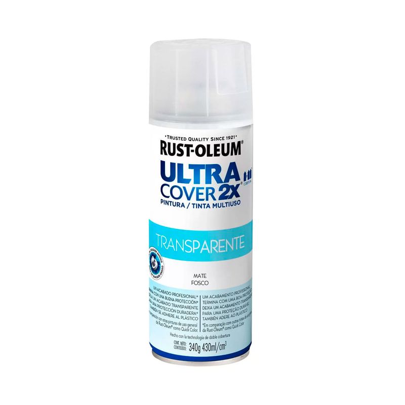 tinta-spray-multiuso-fosco-ultra-cover-rust-oleum-transparente_01