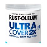 tinta-spray-multiuso-fosco-ultra-cover-rust-oleum-transparente_02
