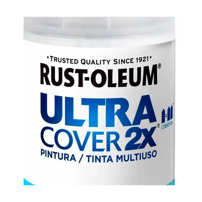 tinta-spray-multiuso-fosco-ultra-cover-rust-oleum-transparente_02