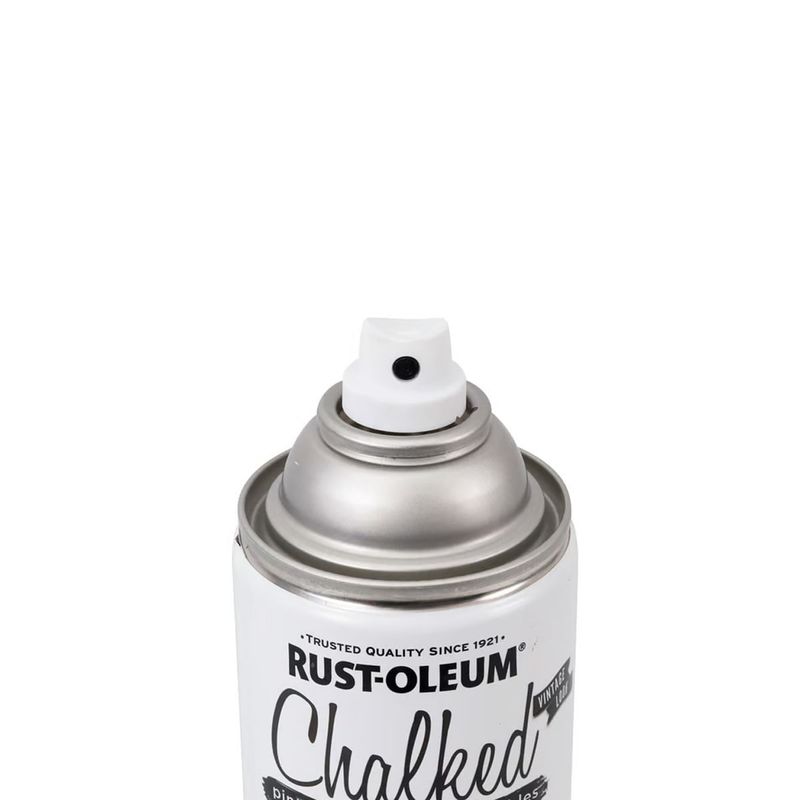 tinta-spray-multiuso-fosco-ultra-cover-rust-oleum-transparente_04
