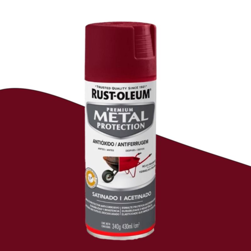 tinta-spray-primer-metal-enferrujado-vermelho-rust-oleum_01